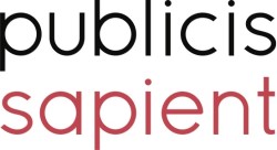 publicis_sapient_logo-1.jpg