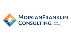 MorganFranklin-Consulting.jpg