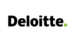 Deloitte_logo.jpg