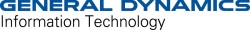 General-Dynamics-Information-Technology.jpg